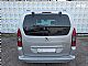Peugeot&nbsp;Partner&nbsp;<small><strong>Tepee 1.6 HDi-MEGLENKE-AVT.KLIMA-TEMPOMAT-V.KLJUKA</strong></small>
