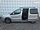 Peugeot&nbsp;Partner&nbsp;<small><strong>Tepee 1.6 HDi-MEGLENKE-AVT.KLIMA-TEMPOMAT-V.KLJUKA</strong></small>