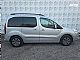Peugeot&nbsp;Partner&nbsp;<small><strong>Tepee 1.6 HDi-MEGLENKE-AVT.KLIMA-TEMPOMAT-V.KLJUKA</strong></small>