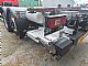 Iveco&nbsp;S-WAY 460 Euro6 -Retarder&nbsp;<small><strong></strong></small>