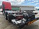 Iveco&nbsp;S-WAY 460 Euro6 -Retarder&nbsp;<small><strong></strong></small>