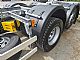 Iveco&nbsp;S-WAY 460 Euro6 -Retarder&nbsp;<small><strong></strong></small>