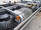 Iveco&nbsp;S-WAY 460 Euro6 -Retarder&nbsp;<small><strong></strong></small>