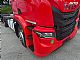 Iveco&nbsp;S-WAY 460 Euro6 -Retarder&nbsp;<small><strong></strong></small>
