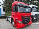 Iveco&nbsp;S-WAY 460 Euro6 -Retarder&nbsp;<small><strong></strong></small>