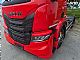 Iveco&nbsp;S-WAY 460 Euro6 -Retarder&nbsp;<small><strong></strong></small>