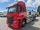 Iveco&nbsp;S-WAY 460 Euro6 -Retarder&nbsp;<small><strong></strong></small>