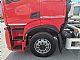 Iveco&nbsp;S-WAY 460 Euro6 -Retarder&nbsp;<small><strong></strong></small>