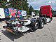 Iveco&nbsp;S-WAY 460 Euro6 -Retarder&nbsp;<small><strong></strong></small>