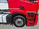 Iveco&nbsp;S-WAY 460 Euro6 -Retarder&nbsp;<small><strong></strong></small>