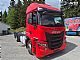 Iveco&nbsp;S-WAY 460 Euro6 -Retarder&nbsp;<small><strong></strong></small>