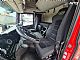 Iveco&nbsp;S-WAY 460 Euro6 -Retarder&nbsp;<small><strong></strong></small>