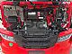 Iveco&nbsp;S-WAY 460 Euro6 -Retarder&nbsp;<small><strong></strong></small>