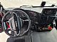 Iveco&nbsp;S-WAY 460 Euro6 -Retarder&nbsp;<small><strong></strong></small>