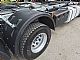Iveco&nbsp;S-WAY 460 Euro6 -Retarder&nbsp;<small><strong></strong></small>