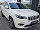 Jeep&nbsp;Cherokee&nbsp;<small><strong>AWD 2.2 MultiJet Overland Avt.</strong></small>