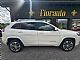 Jeep&nbsp;Cherokee&nbsp;<small><strong>AWD 2.2 MultiJet Overland Avt.</strong></small>