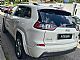 Jeep&nbsp;Cherokee&nbsp;<small><strong>AWD 2.2 MultiJet Overland Avt.</strong></small>