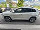 Jeep&nbsp;Cherokee&nbsp;<small><strong>AWD 2.2 MultiJet Overland Avt.</strong></small>