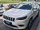 Jeep&nbsp;Cherokee&nbsp;<small><strong>AWD 2.2 MultiJet Overland Avt.</strong></small>