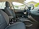 Fiat&nbsp;Tipo&nbsp;<small><strong>SW 1.6 Multijet KAMERA ACC LED LANE </strong></small>