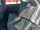 Fiat&nbsp;Tipo&nbsp;<small><strong>SW 1.6 Multijet KAMERA ACC LED LANE </strong></small>