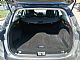 Fiat&nbsp;Tipo&nbsp;<small><strong>SW 1.6 Multijet KAMERA ACC LED LANE </strong></small>