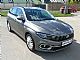 Fiat&nbsp;Tipo&nbsp;<small><strong>SW 1.6 Multijet KAMERA ACC LED LANE </strong></small>