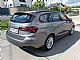 Fiat&nbsp;Tipo&nbsp;<small><strong>SW 1.6 Multijet KAMERA ACC LED LANE </strong></small>
