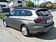 Fiat&nbsp;Tipo&nbsp;<small><strong>SW 1.6 Multijet KAMERA ACC LED LANE </strong></small>
