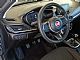 Fiat&nbsp;Tipo&nbsp;<small><strong>SW 1.6 Multijet KAMERA ACC LED LANE </strong></small>