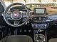 Fiat&nbsp;Tipo&nbsp;<small><strong>SW 1.6 Multijet KAMERA ACC LED LANE </strong></small>