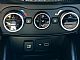 Fiat&nbsp;Tipo&nbsp;<small><strong>SW 1.6 Multijet KAMERA ACC LED LANE </strong></small>
