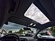 Audi&nbsp;A6 Avant&nbsp;<small><strong>quattro 3.0 V6 TDI DPF Tiptronic</strong></small>