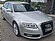 Audi&nbsp;A6 Avant&nbsp;<small><strong>quattro 3.0 V6 TDI DPF Tiptronic</strong></small>