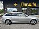 Audi&nbsp;A6 Avant&nbsp;<small><strong>quattro 3.0 V6 TDI DPF Tiptronic</strong></small>