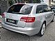 Audi&nbsp;A6 Avant&nbsp;<small><strong>quattro 3.0 V6 TDI DPF Tiptronic</strong></small>