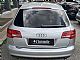 Audi&nbsp;A6 Avant&nbsp;<small><strong>quattro 3.0 V6 TDI DPF Tiptronic</strong></small>