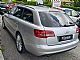 Audi&nbsp;A6 Avant&nbsp;<small><strong>quattro 3.0 V6 TDI DPF Tiptronic</strong></small>