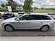 Audi&nbsp;A6 Avant&nbsp;<small><strong>quattro 3.0 V6 TDI DPF Tiptronic</strong></small>