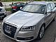 Audi&nbsp;A6 Avant&nbsp;<small><strong>quattro 3.0 V6 TDI DPF Tiptronic</strong></small>