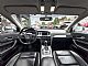 Audi&nbsp;A6 Avant&nbsp;<small><strong>quattro 3.0 V6 TDI DPF Tiptronic</strong></small>