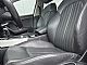 Audi&nbsp;A6 Avant&nbsp;<small><strong>2.0 TDI QUATTRO -  S tronic - LED</strong></small>