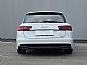Audi&nbsp;A6 Avant&nbsp;<small><strong>2.0 TDI QUATTRO -  S tronic - LED</strong></small>