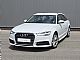 Audi&nbsp;A6 Avant&nbsp;<small><strong>2.0 TDI QUATTRO -  S tronic - LED</strong></small>