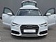 Audi&nbsp;A6 Avant&nbsp;<small><strong>2.0 TDI QUATTRO -  S tronic - LED</strong></small>