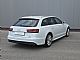 Audi&nbsp;A6 Avant&nbsp;<small><strong>2.0 TDI QUATTRO -  S tronic - LED</strong></small>