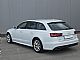 Audi&nbsp;A6 Avant&nbsp;<small><strong>2.0 TDI QUATTRO -  S tronic - LED</strong></small>