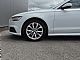 Audi&nbsp;A6 Avant&nbsp;<small><strong>2.0 TDI QUATTRO -  S tronic - LED</strong></small>