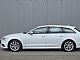 Audi&nbsp;A6 Avant&nbsp;<small><strong>2.0 TDI QUATTRO -  S tronic - LED</strong></small>